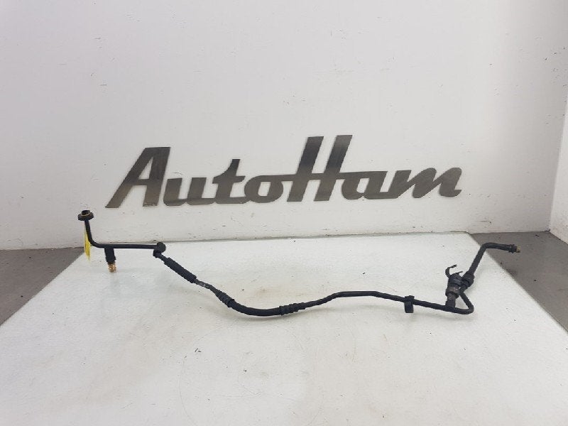 AIRCO LEIDING Volvo V50 (MW) (01-2003/12-2012) (|8623371|), Auto-onderdelen, Gebruikt, Info@volvocars.com, Volvo, Volvo Car Germany GmbH