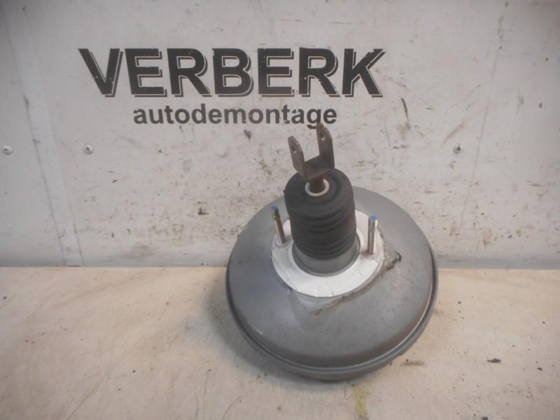 MASTERVAC / SERVOFREIN A (W168) (a0054302030q3), Utilisé, Mercedes-Benz