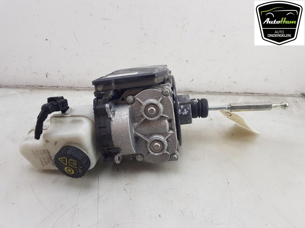 REMBEKRACHTIGER Golf VII (AUA) (|5QE614105C|5QE614105P|), Auto-onderdelen, Gebruikt, Volkswagen