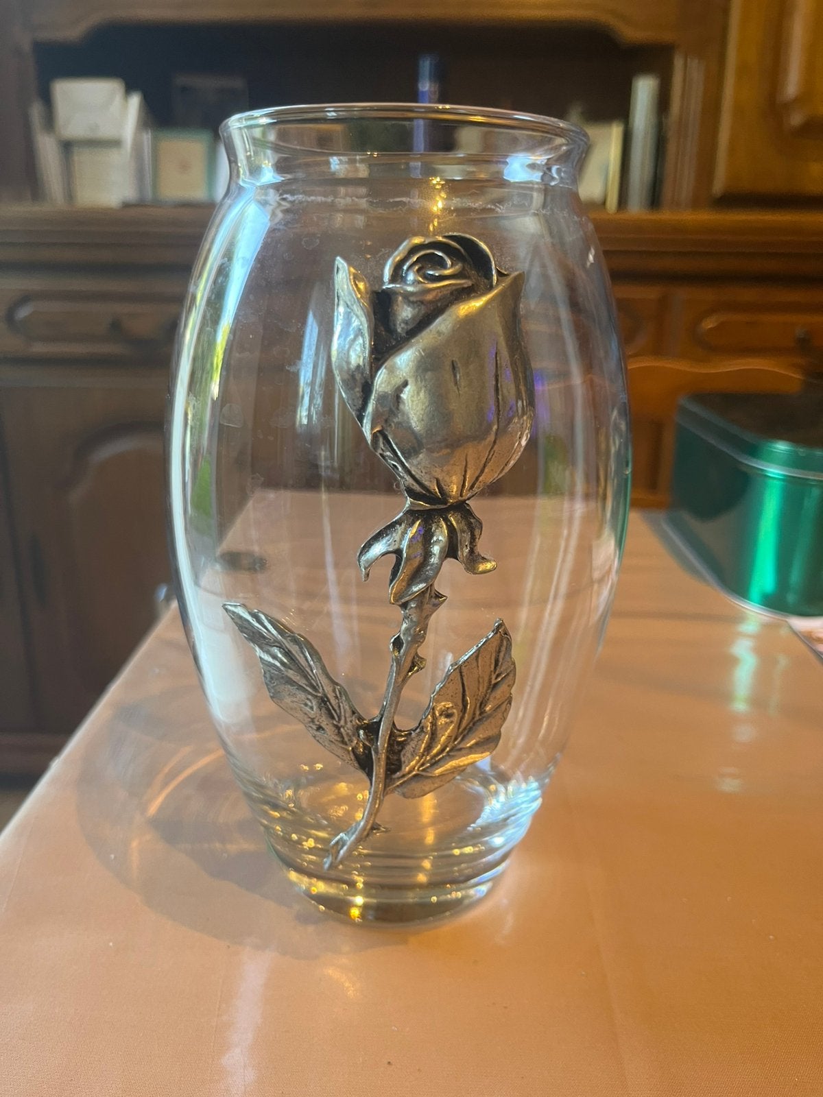 Tres belles vases, Enlèvement ou Envoi, Comme neuf