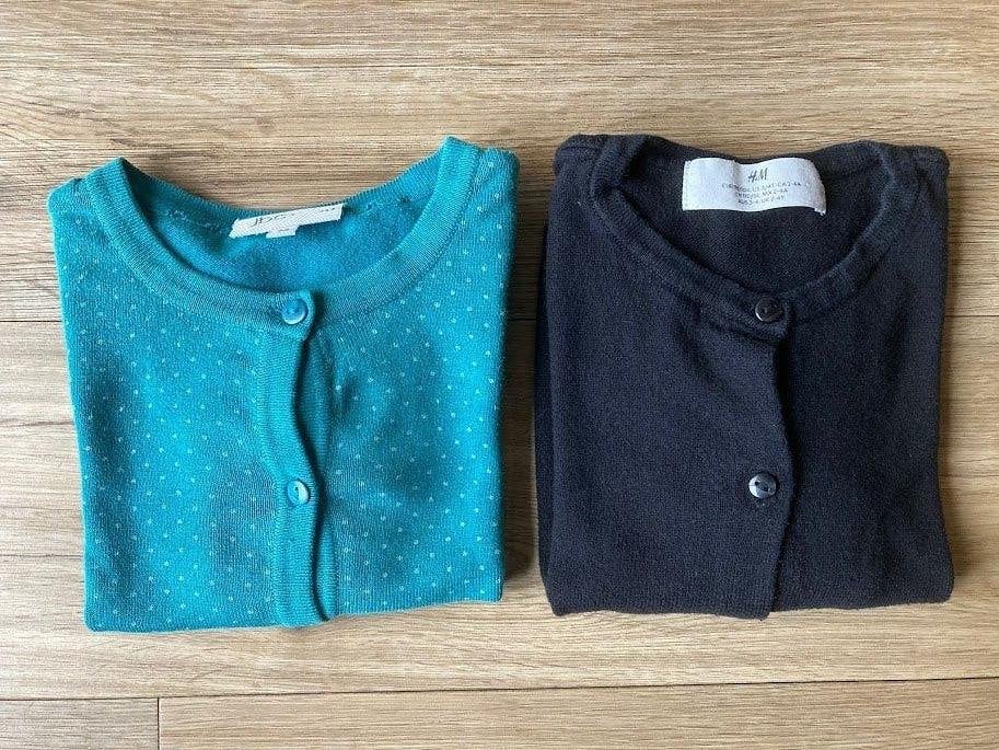 Golf meisje 98, Kinderen en Baby's, Kinderkleding | Maat 98, Ophalen, JBC., Meisje