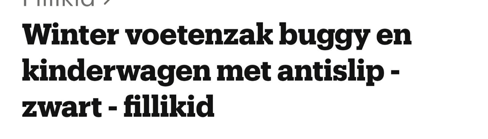 te koop, Enlèvement, Comme neuf