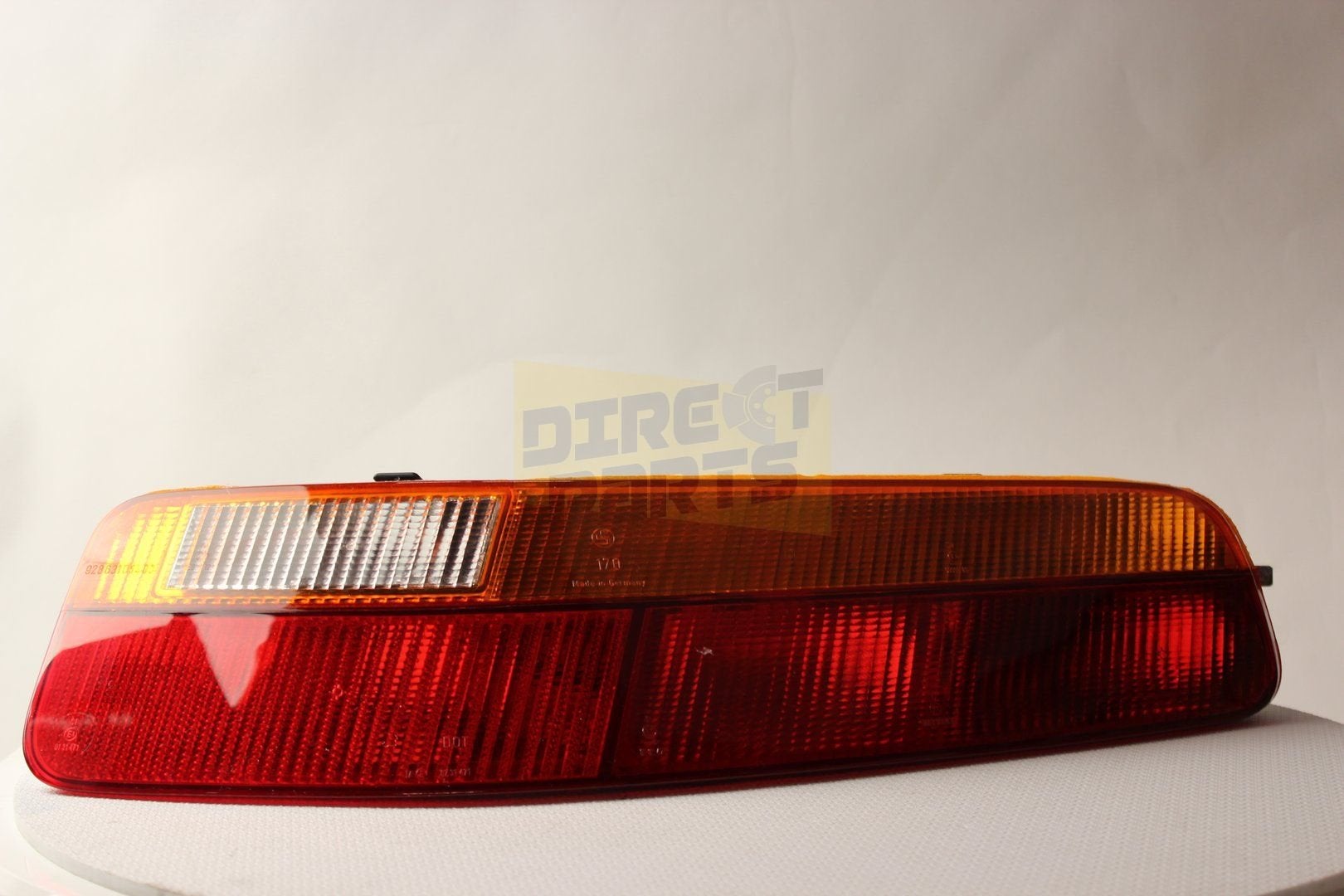 Porsche 928 achterlicht Rechts OES! 92863193202, -, Verzenden, -, Porsche