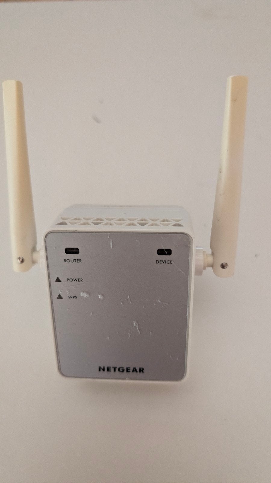 extenseur wifi, Computers en Software, Ophalen of Verzenden