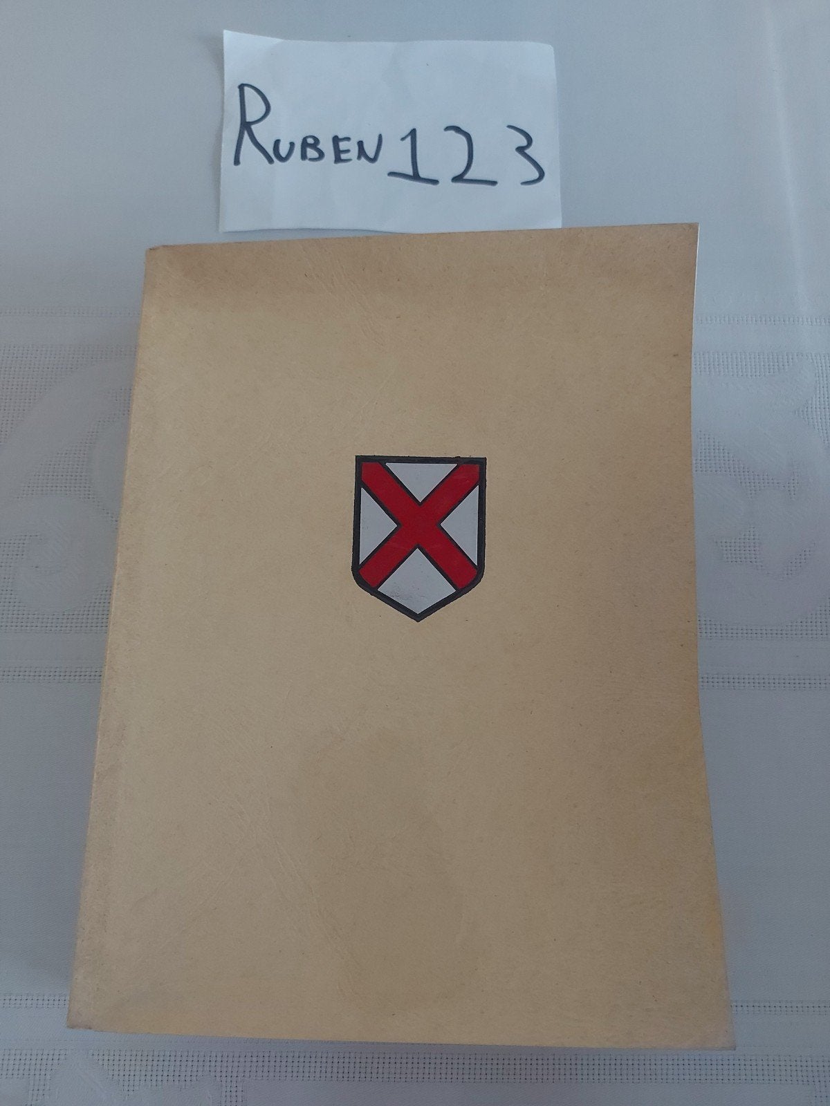 Geschiedenis van Aalter, Boeken, Ophalen of Verzenden