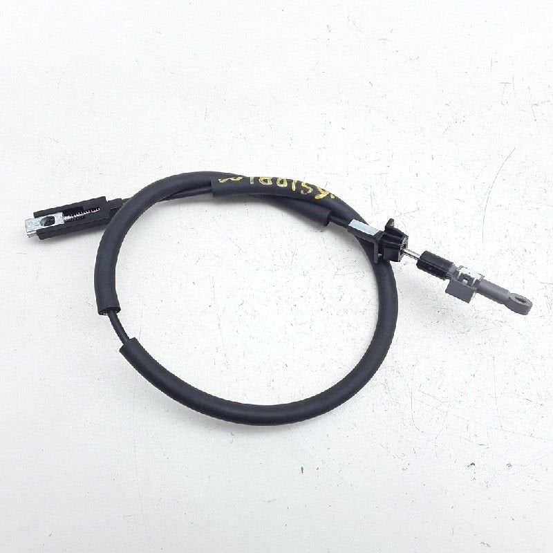 DIVERS Motorkap Kabel Suzuki Vitara (LY / MY) (01-2015/-), Utilisé, Suzuki