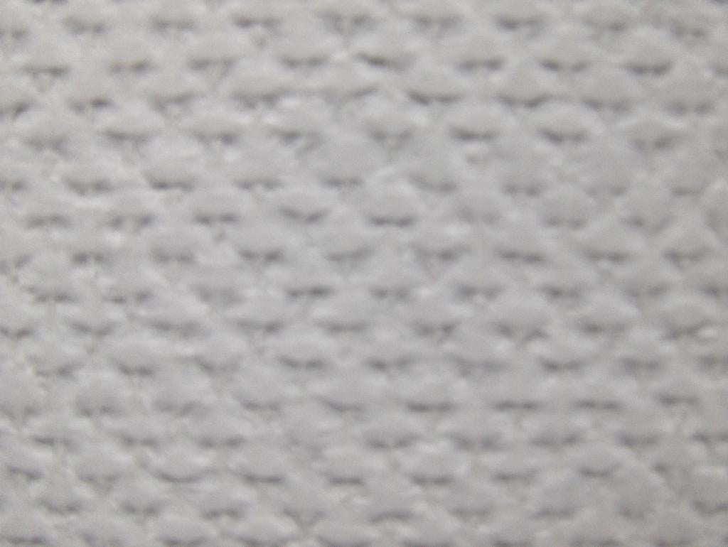 Fibre de verre tasso G180UN. Prépeint.29,50 m, Maison & Meubles, Enlèvement, Neuf, Verre