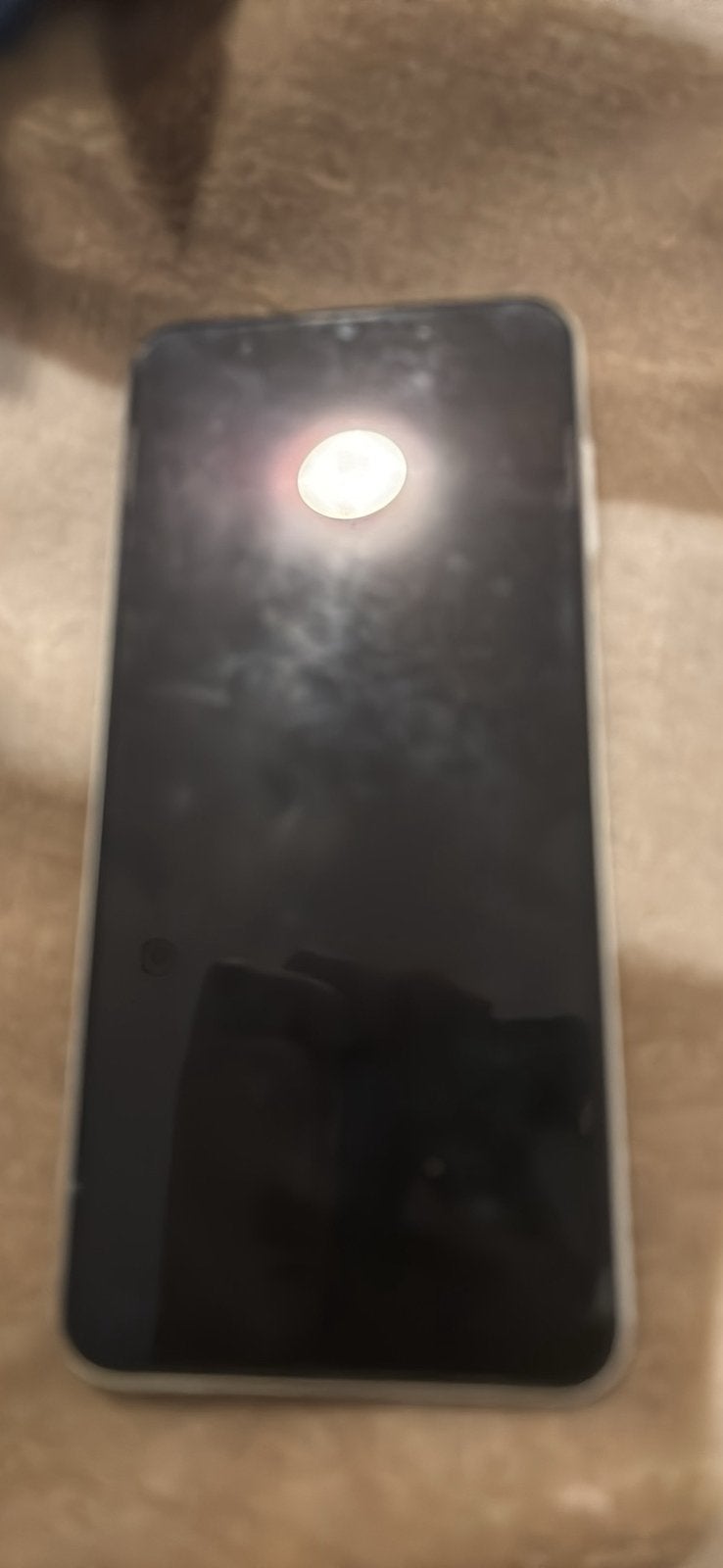 Samsung A13 128GB, Télécoms, Téléphonie mobile | Motorola, Enlèvement, Comme neuf