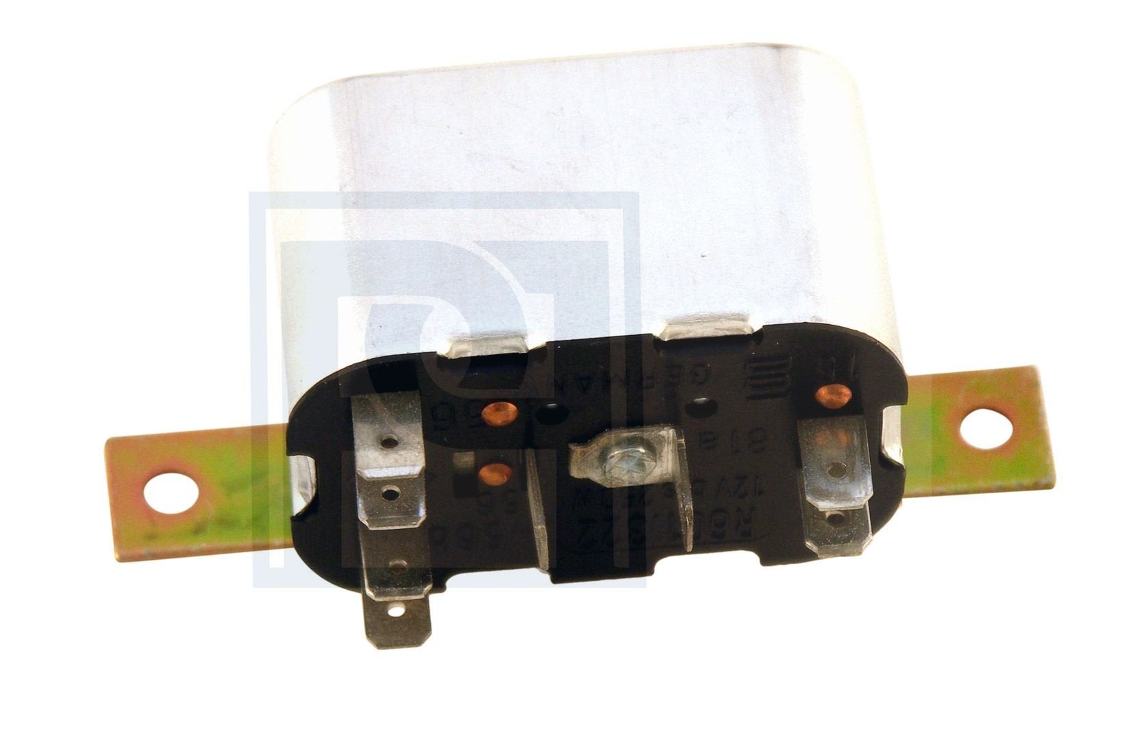 Volvo Relais groot licht 140+1800+164+240+260 -1993 grootlic, Auto-onderdelen, Overige Auto-onderdelen, Volvo, Nieuw, Ophalen of Verzenden