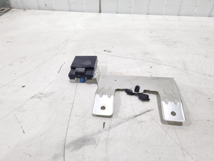 Antenne GPS d'un Audi A1, Autos : Pièces & Accessoires, -, 3 mois de garantie, Audi, Utilisé