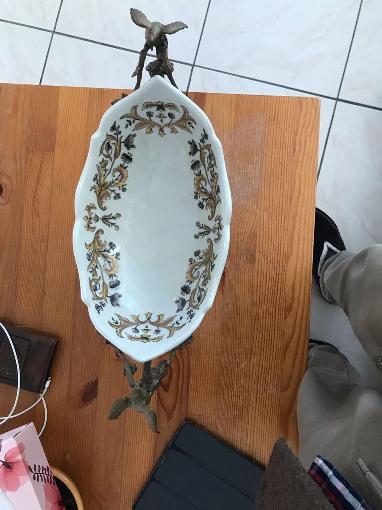 Vases, Antiek en Kunst, Ophalen of Verzenden