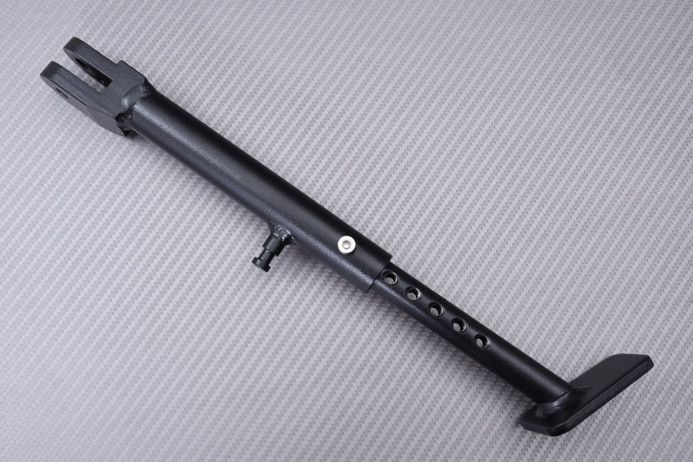 Béquille latérale DUCATI MONSTER 821 2014 - 2021