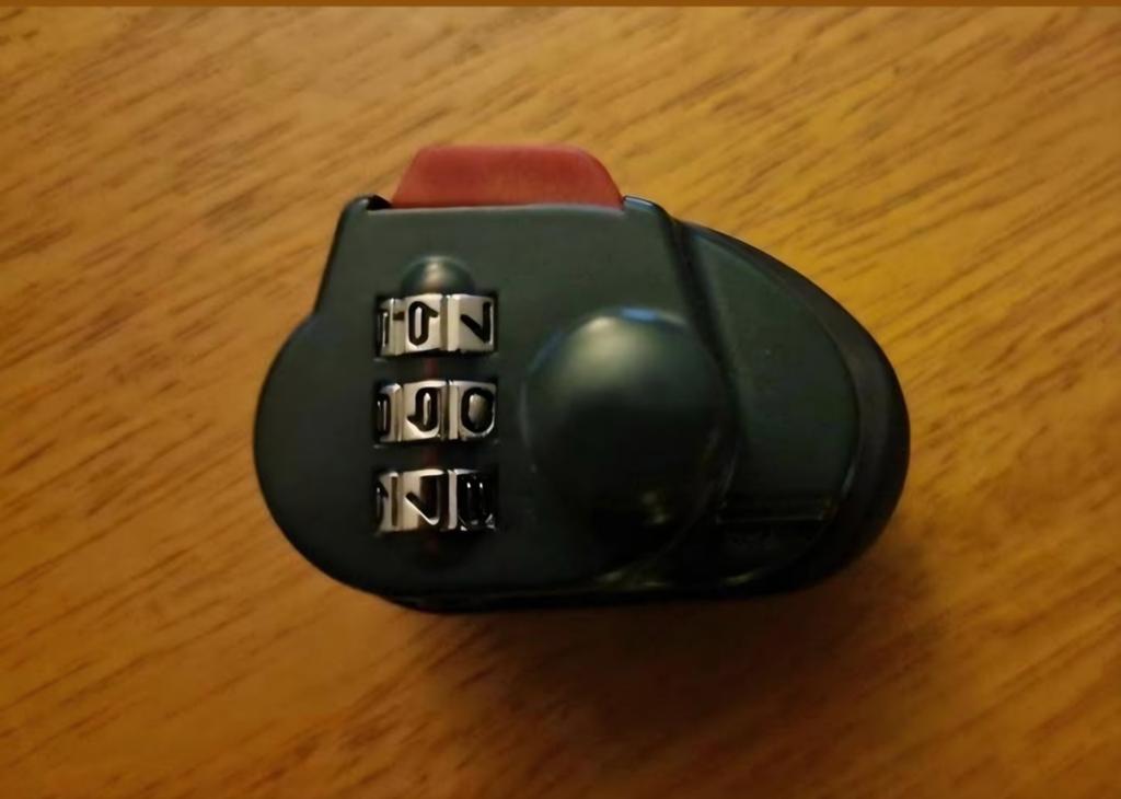 Trekkerslot voor pistool of geweer, Sport en Fitness, Schietsport-accessoires, Nieuw, Ophalen of Verzenden