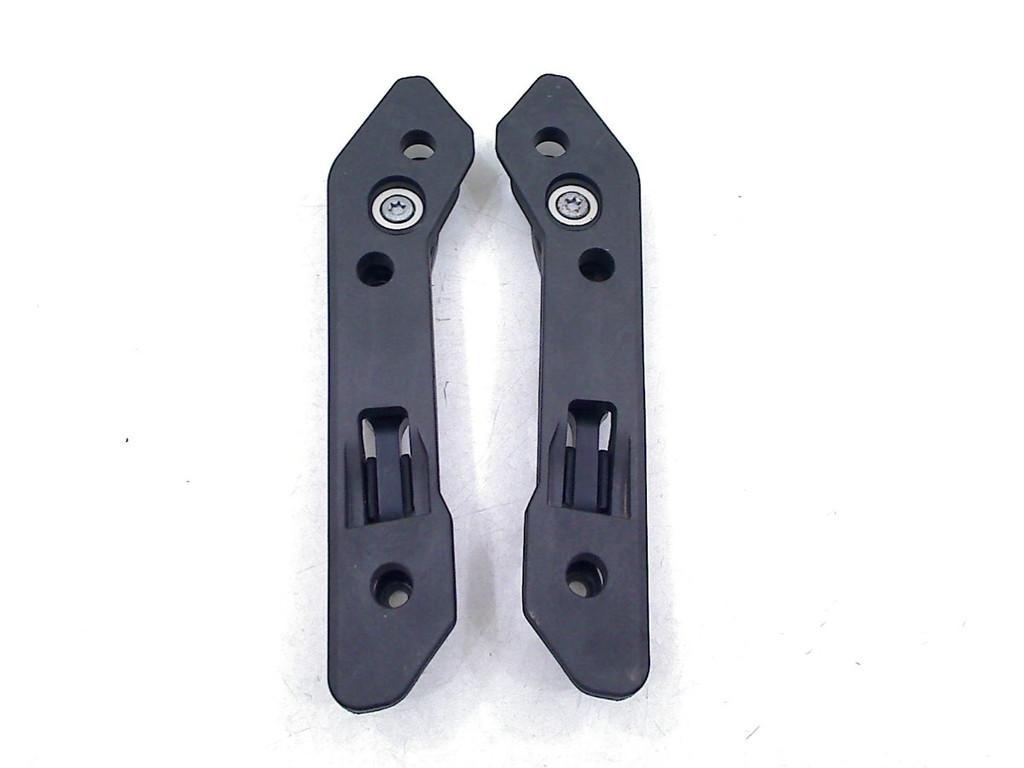 BAGAGE DRAGER KTM 1290 Super Adventure S 2017-2020, Dhr. S. di Majo, Gebruikt, Info@cama-motorparts.nl, P.J. Troelstraweg 8 8
3144 CX  MAASSLUIS, NL