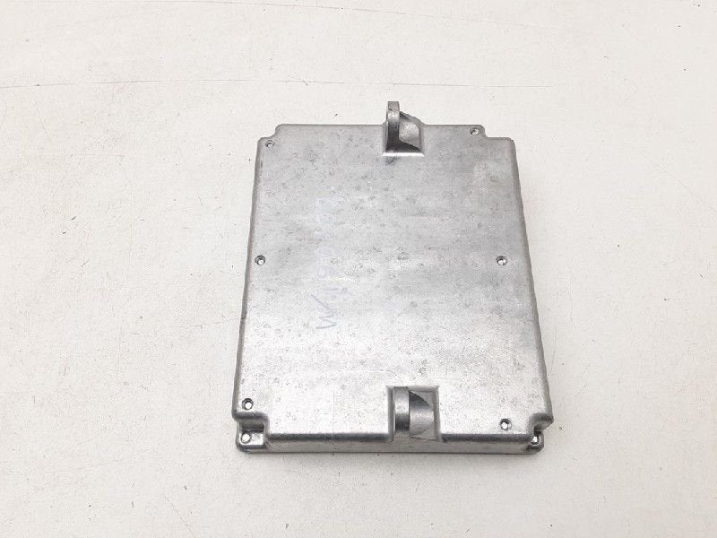 ORDINATEUR DIVERS C Honda Civic (FA / FD) (01-2005/12-2012), Utilisé, Honda