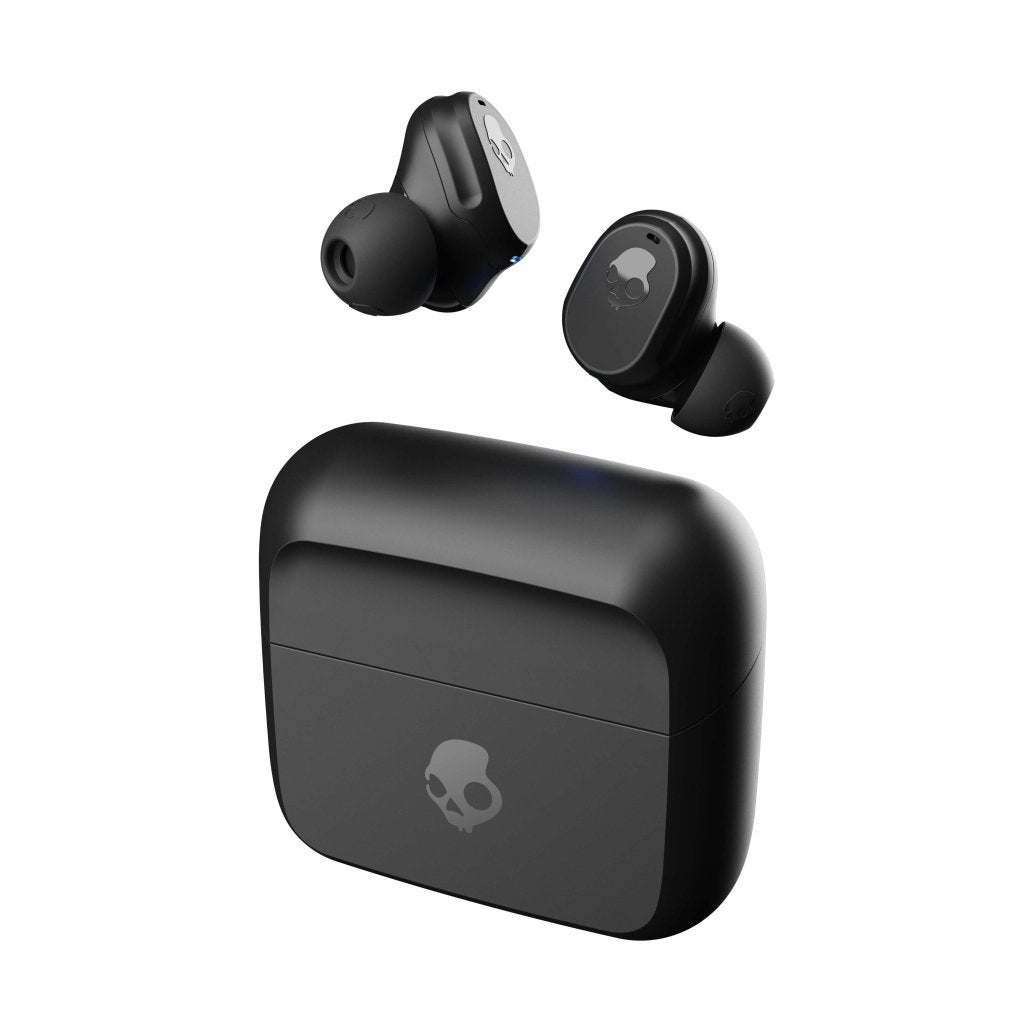 Skullcandy MOD Oordopjes Zwart, Audio, Tv en Foto, Hoofdtelefoons, Niet ingevuld, Niet ingevuld, Nieuw, Ophalen of Verzenden