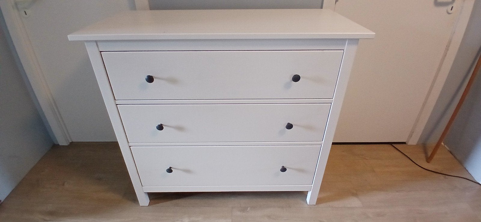 armoire ikea, Maison & Meubles, 25 à 50 cm, Enlèvement ou Envoi, Moins de 100 cm, 100 à 150 cm