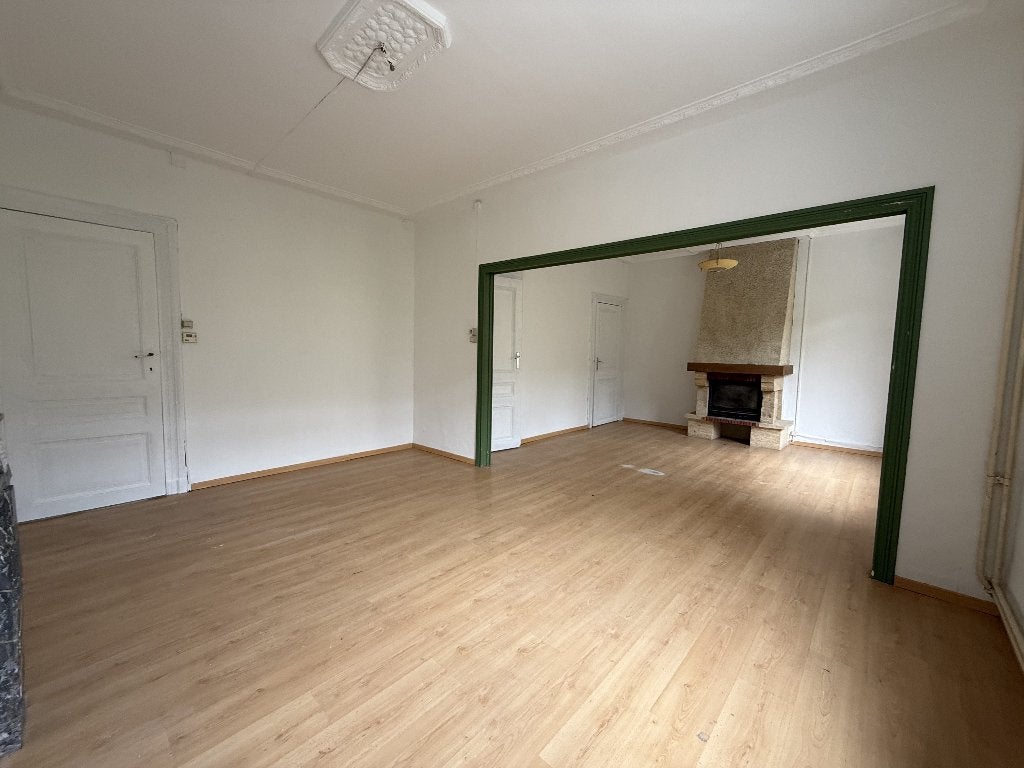 Maison à vendre, Immo, Maisons à vendre, Maison 2 façades, 136 m², Viroinval, 4 pièces