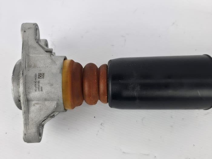 Amortisseur arrière gauche d'un BMW 3-Serie, -, 3 mois de garantie, Utilisé, -
