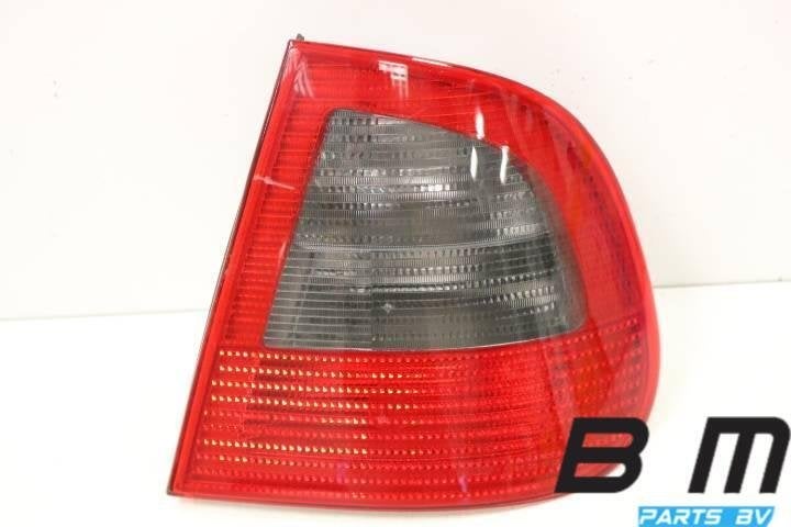 Achterlicht rechts Seat Cordoba 6K5945096, Utilisé