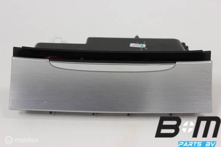 Asbak VW Passat B6/B7/CC 3C0857961G, Utilisé