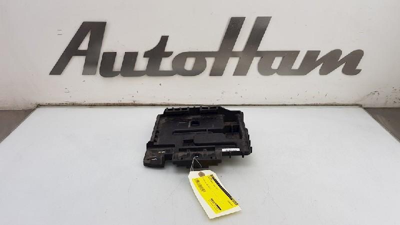 BAC A BATTERIE Kia Picanto (JA) (01-2017/-) (|37150G6100|), Utilisé, Kia