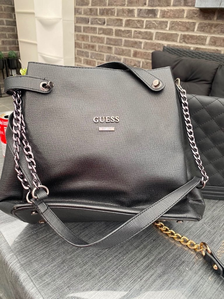 Sac de marque imitation, Bijoux, Sacs & Beauté, Enlèvement, Neuf