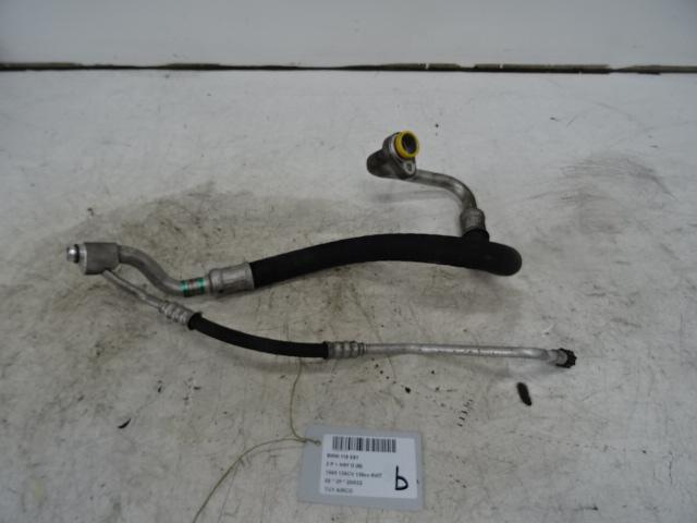 DURITE CLIMATISATION BMW 1 serie (E81) (01-2006/09-2012), Utilisé, BMW