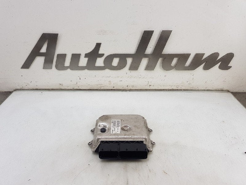 COMPUTER MOTOR Fiat Punto Evo (199) (|51880758|), FCA Germany GmbH, Gebruikt, IPC D1-09 Bahnhofsplatz
65423  Rüsselsheim am Main, DE