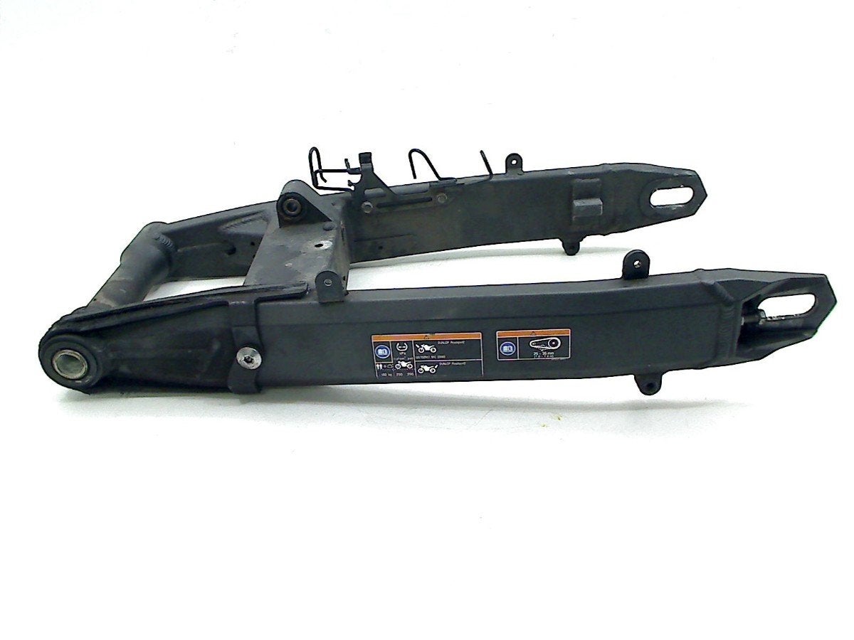 BRAS OSCILLANT Z 900 2020-2024 (Z900 ZR900) (33001073218R), Utilisé