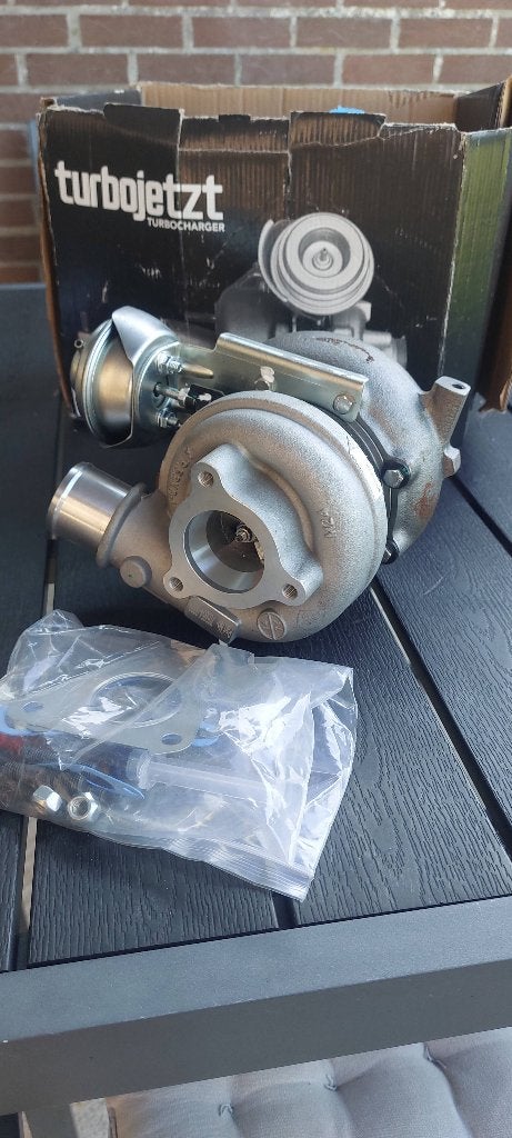 Nissan Patrol Y61 3 l avec moteur turbo, Enlèvement ou Envoi, Révisé, Nissan