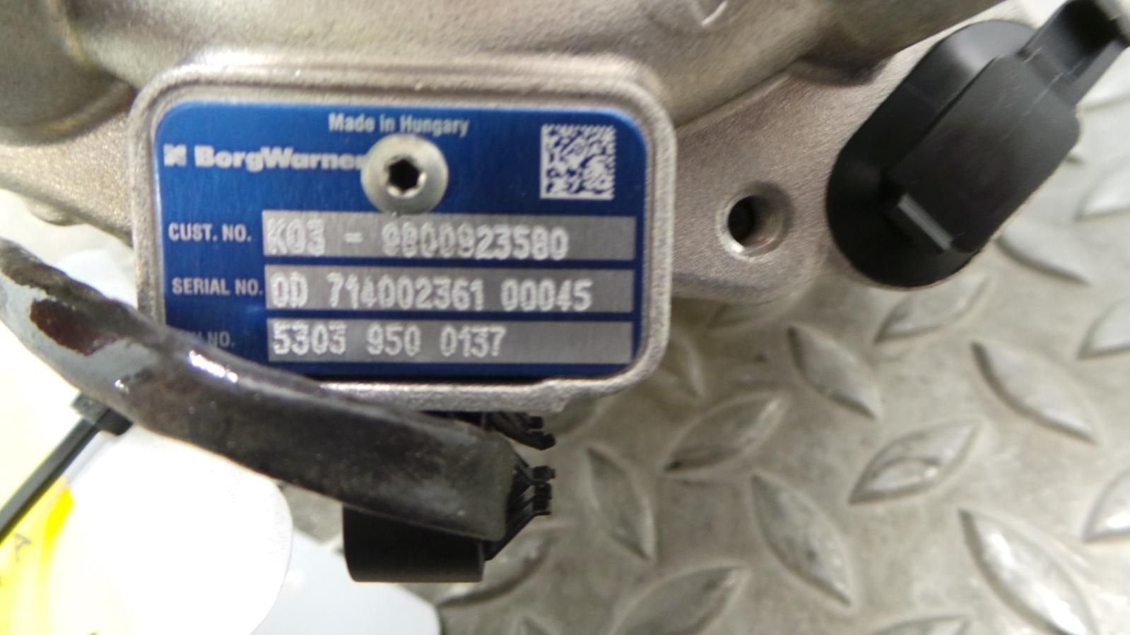 FORD S-MAX TURBO 2013, Ophalen of Verzenden, Gebruikt, ARN erkend