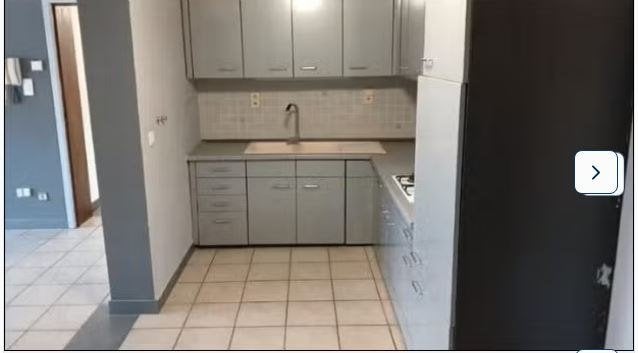 Appartement met 2 slaapkamers te huur Beverst, Hasselt Genk, 50 m² of meer, Genk