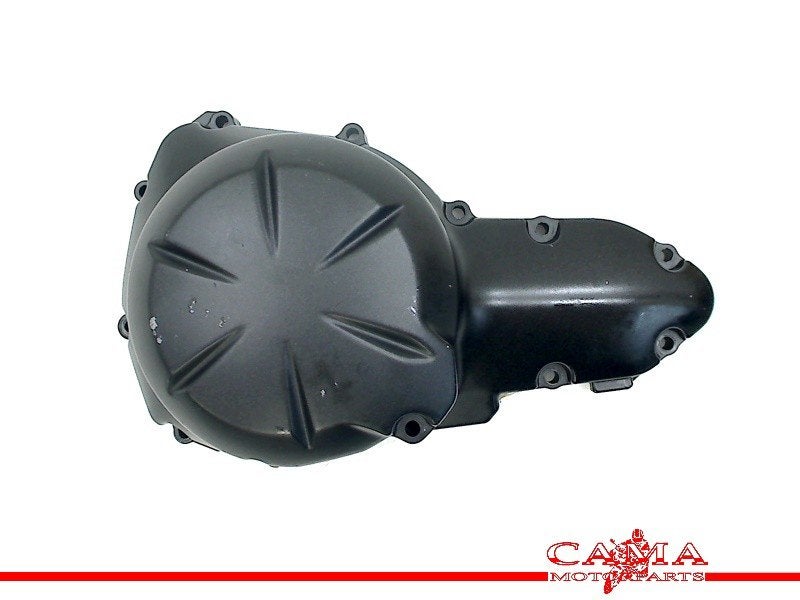 MOTEUR STATOR CACHE ER-6 2009-2011 (ER6 ER-6F ER-6N EX650), Motos, Kawasaki Motors Europe N.V., Utilisé, Info@kawasaki.eu, Jacobus Spijkerdreef 1-3
2132 PZ  Hoofddorp, NL