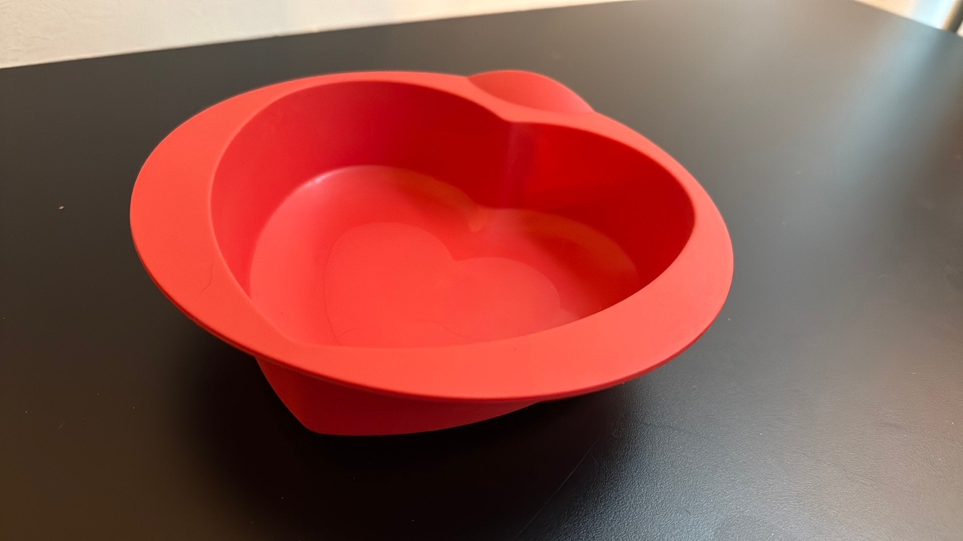 Tupperware multiflex hart, Enlèvement ou Envoi, Comme neuf
