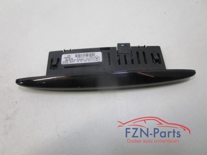 Parkeerhulp computer Mercedes A-Klasse (22740928), Enlèvement ou Envoi, Utilisé