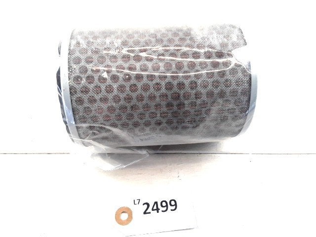 CB500F 1993 - 2003 Honda Filter Luchtfilter D1-40029