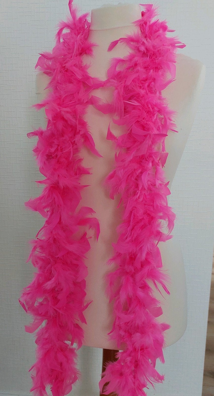 PLUIMEN BOA, Kleding | Dames, Ophalen of Verzenden