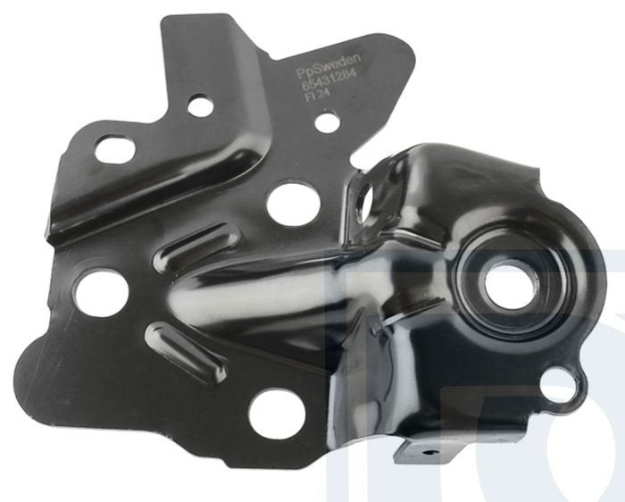 Volvo Steun achteras rechts 2WD S70 850 V70 C70 9036832 Volv, Enlèvement ou Envoi, Neuf, Volvo