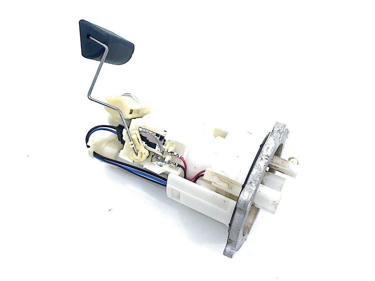 BRANDSTOFPOMP FJR 1300 2006-2012 ABS (FJR1300 FJR1300A), Dhr. S. di Majo, Gebruikt, Info@cama-motorparts.nl, P.J. Troelstraweg 8 8
3144 CX  MAASSLUIS, NL