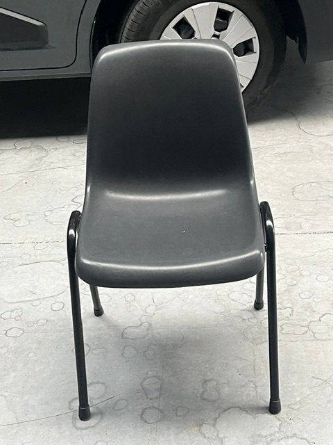 chaise de bureau, Ophalen, Nieuw zonder verpakking, Bureau