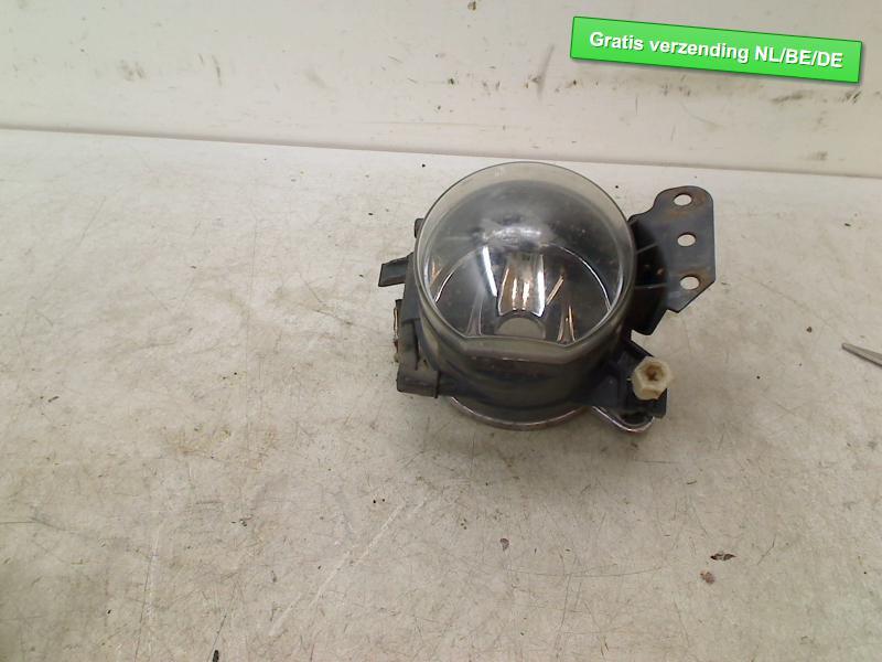 MISTLAMP LINKS VOOR BMW 3 serie (E90) (6910791), Gebruikt, Dhr. R. de Gouw, Info@123Parts.nl, De Bloemendaal 21 21
5221 EB  'S HERTOGENBOSCH, NL