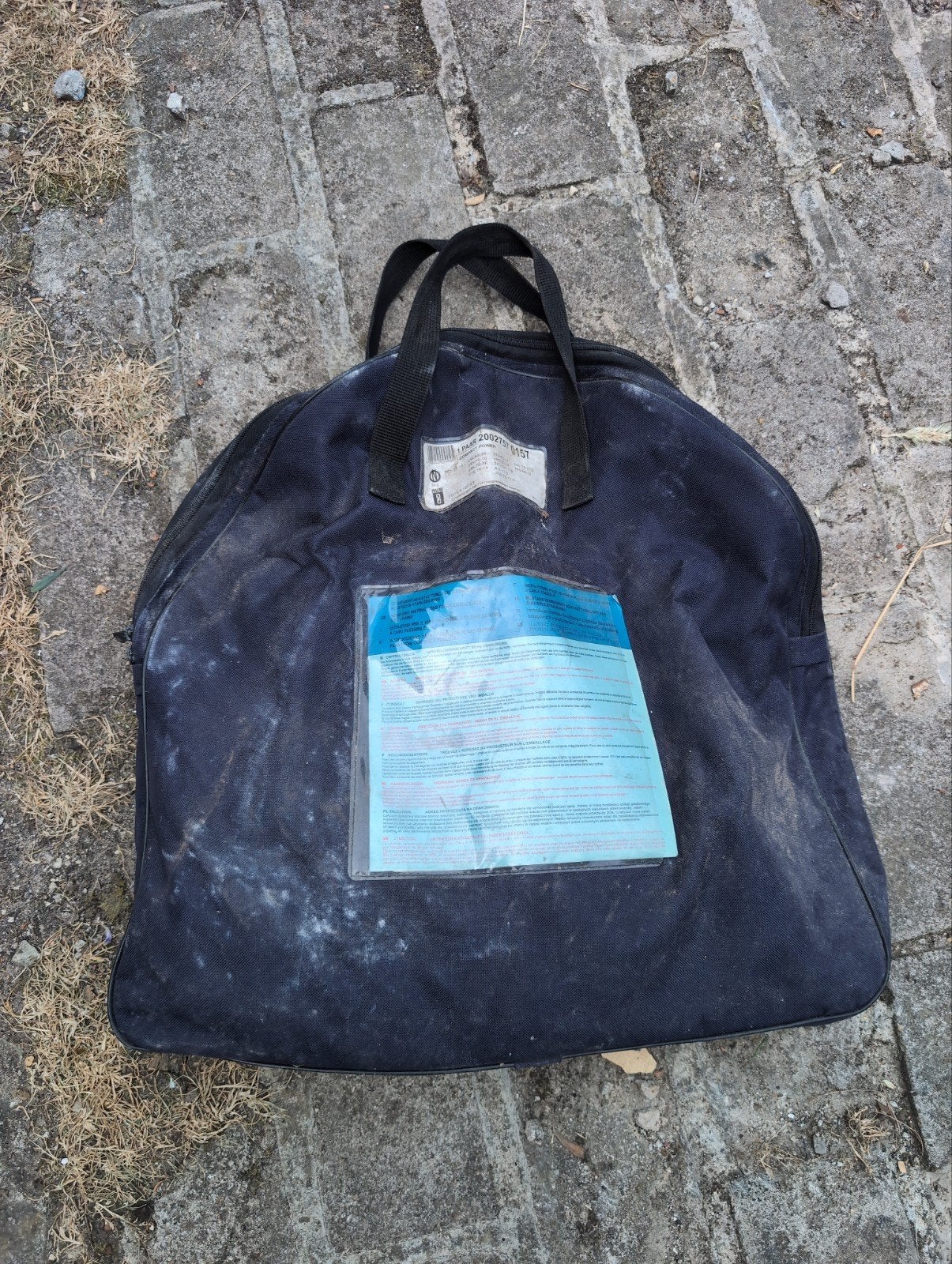Chaînes neige, Autos : Pièces & Accessoires