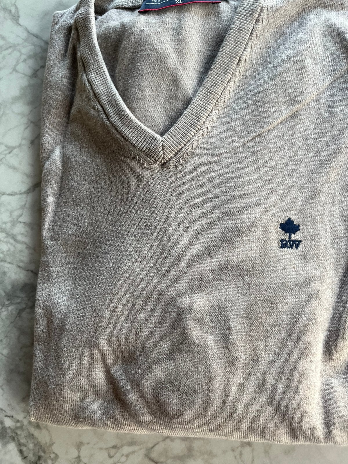 Truien aan 4€ ! 50 stuks alles of niets, Kleding | Heren, Ophalen, Gedragen, Maat 56/58 (XL), Overige kleuren