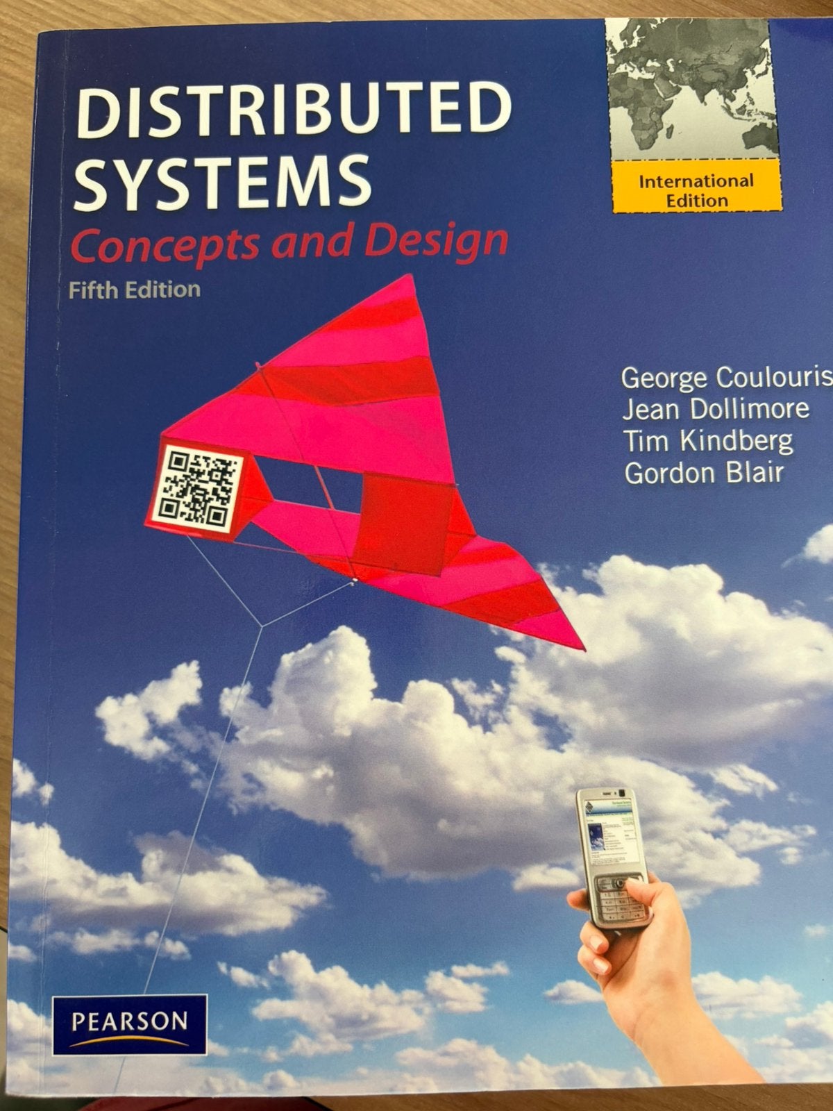 Livre sur le langage informatique - anglais, Enlèvement ou Envoi, Comme neuf