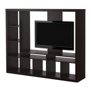 IKEA tv-meubel, Ophalen, Gebruikt