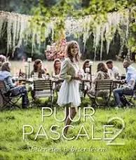 Pascale Naessens- Jamie Oliver, Enlèvement ou Envoi, Comme neuf