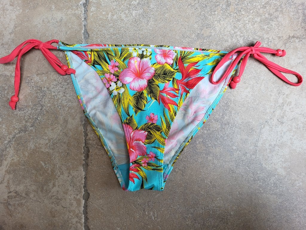 Merk Hunkemuller: bikini broek mt Medium, Overige kleuren, Nieuw, Ophalen of Verzenden, Bikini