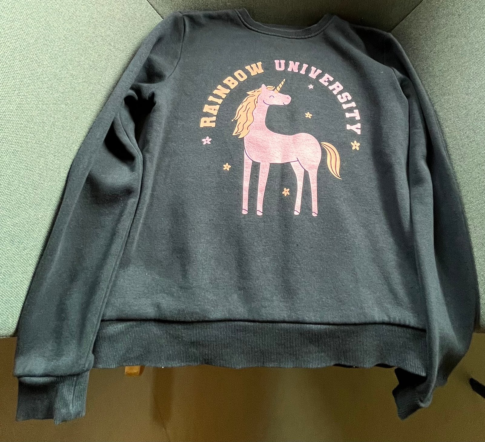 Pulls pour filles de 9 à 10 ans, Enfants & Bébés, Enlèvement, Utilisé, Fille, Pull ou Veste