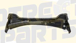 Kia Niro (6/16-5/22) Paravan Rooster Orgineel! 86150G5000 RE, Kia, -, -, Nieuw